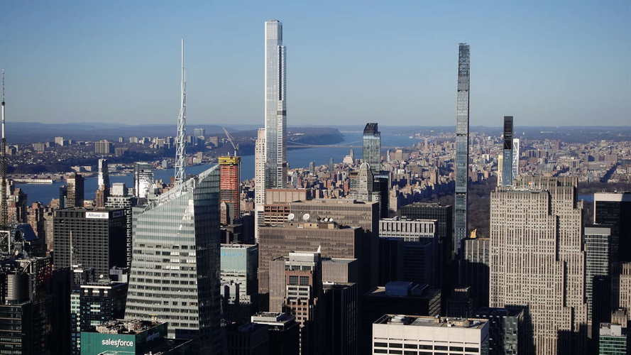 NYC_2024-02-06 15-49-04_RX_07768